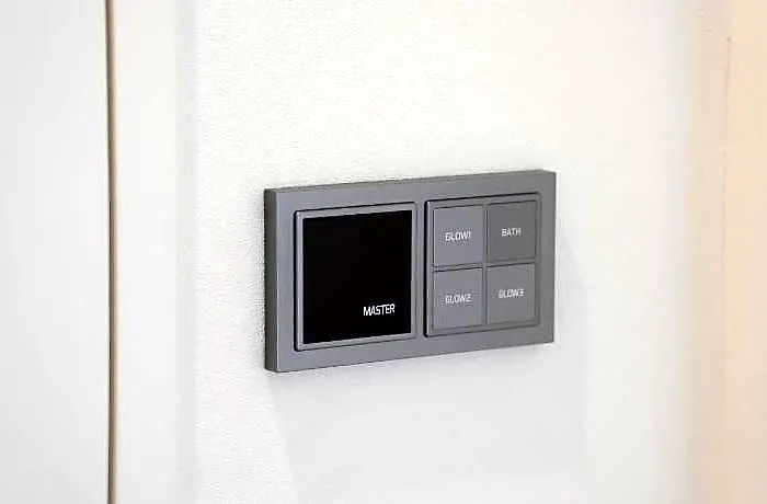 호텔 Dalstair Jongno 서울특별시